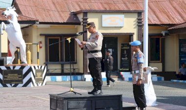 Polres-Alor-Gelar-Apel-Kesiapan-Tanggap-Darurat-Bencana-Hidrometeorologi-2025