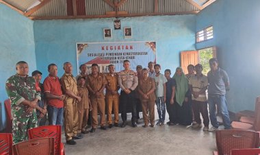 Polres-Alor-Gelar-Tatap-Muka-Bersama-Warga-Nusa-Kenari-Bahas-Tertib-Lalu-Lintas-dan-Antisipasi-Tawuran