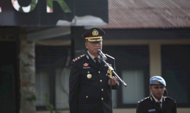 Polres-Alor-Gelar-Upacara-Peringatan-Hari-Bela-Negara-ke-77-Tahun-2025