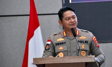 Polda-NTT-Hormati-Permintaan-Keluarga-Korban-KM-Putri-Sakinah,-Kabidhumas-Harap-Publik-Jaga-Empati*