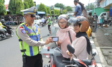 Polres-Alor-Gelar-Hari-Pertama-Operasi-Keselamatan-Turangga-2026-dengan-Pendekatan-Preventif