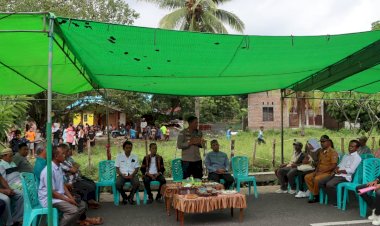 Kapolres-Alor-Hadiri-Acara-Perdamaian-Pemuda-Lipa-dan-Sawah-Lama