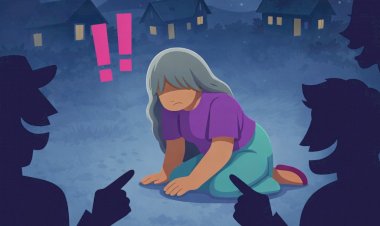 Gerak-Cepat-Polres-Alor-Tangani-Dugaan-Penganiayaan-dan-Penghinaan-Terhadap-Lansia-yang-Dituduh-Memiliki-Ilmu-Hitam-di-Kecamatan-Alor-Tengah-Utara