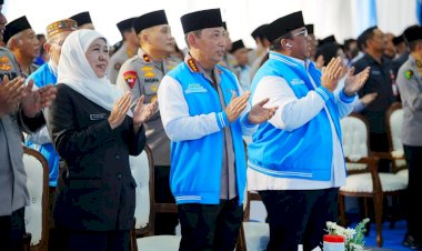 Kapolri-di-Hadapan-Buruh:-Satukan-Tekad-dan-Barisan-untuk-Wujudkan-Indonesia-Emas-2045!