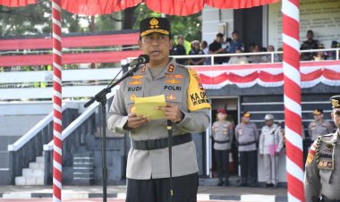 Polda-NTT-Gelar-Apel-Pasukan-Operasi-Ketupat-Turangga-2026,-Siap-Berikan-Pelayanan-Idul-Fitri-1447-H