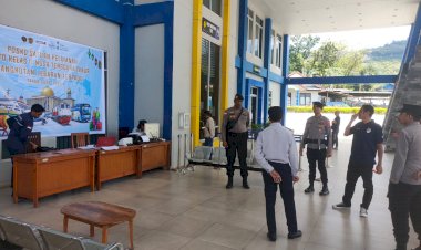 Polres-Alor-Laksanakan-Patroli-Cipta-Kondisi-dalam-Rangka-Operasi-Ketupat-Turangga-2026