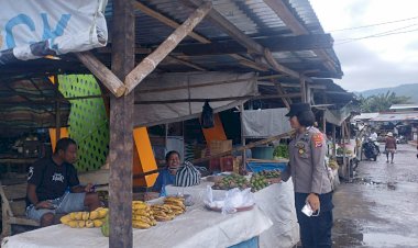 Polres-Alor-Intensifkan-Patroli-Operasi-Ketupat-2026,-Pastikan-Keamanan-dan-Kelancaran-Aktivitas-Jelang-Idul-Fitri-1447-H