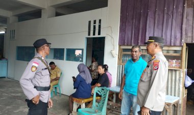 Patroli-Ops-Ketupat-2026,-Polres-Alor-Perkuat-Pengamanan-dan-Pelayanan-Humanis-Jelang-Idul-Fitri-1447-H
