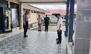 Polres-Alor-Intensifkan-Patroli-Ops-Ketupat-2026,-Jaga-Kamtibmas-Jelang-Idul-Fitri