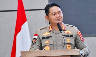 Transformasi-Digital-dan-Integritas-Hukum:-Polda-NTT-Pastikan-SKCK-ADO-Dibatalkan-Lewat-Validasi-Big-Data