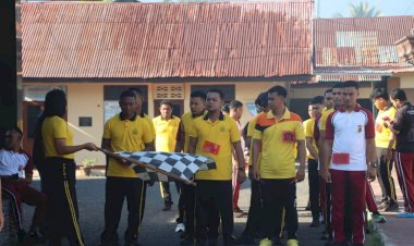 Polres-Alor-Gelar-Tes-Kesamaptaan-Jasmani-Berkala-Semester-I-Tahun-2026