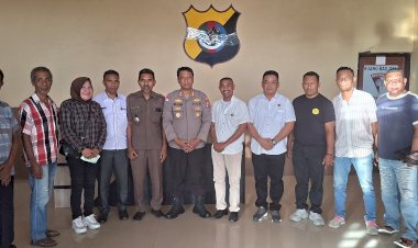 Kelurahan-Nusa-Kenari-dan-Desa-Lendola-Dukung-Polres-Alor-Sukseskan-Kegiatan-MPH-PGI-dan-MTQ-Tingkat-Kabupaten-Alor