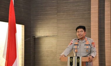 Irwasda-Polda-NTT-Buka-Rakernis-Birologistik-2026,-Tekankan-Pengelolaan-Aset-yang-Akuntabel-dan-Modern