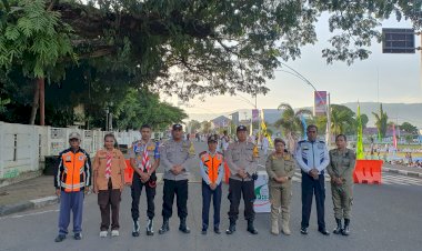 Polres-Alor-Laksanakan-Pengamanan-Sholat-Idul-Adha-1447-H,-Ribuan-Jemaah-Beribadah-Aman-dan-Khidmat