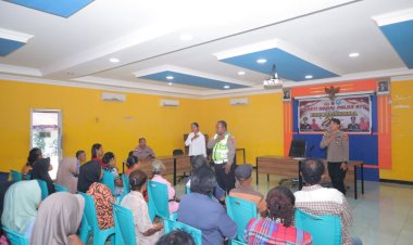 POLRES-ALOR-GELAR-TERAPI-MASSAL-USEFT-BAGI-MASYARAKAT-PENERIMA-BANTUAN-SOSIAL-DALAM-RANGKA-HUT-BHAYANGKARA-KE-80-TAHUN-2026