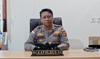 Jelang-Final-Piala-Dunia-2026,-Kapolres-Alor-Imbau-Masyarakat-Jaga-Kamtibmas
