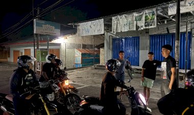 Tim-URC-Satreskrim-Polres-Alor-Intensifkan-Patroli-dan-Sambang-Kamtibmas,-Cegah-Tawuran-Remaja-di-Wilayah-Alor