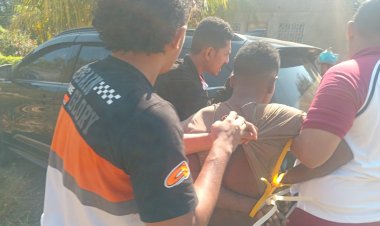 Tim-Unit-Pidum-Satreskrim-Polres-Alor-Bersama-Tim-URC-Berhasil-Tangkap-Pelaku-Penganiayaan-Berat-yang-Buron-Selama-Berbulan-bulan