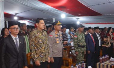Kapolres-Alor-Hadiri-Pengukuhan-30-Calon-Paskibraka-Kabupaten-Alor-Tahun-2026