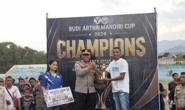 Kapolres-Alor-Hadiri-Final-Budi-Artha-Mandiri-Cup-2026,-Gaza-Moru-Raih-Gelar-Juara