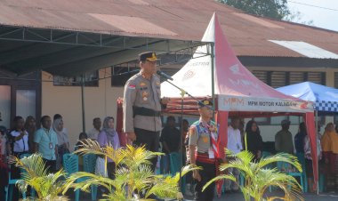 Kapolres-Alor-Buka-LKBB-Kapolres-Alor-Cup-VIII-2026,-Tanamkan-Disiplin-dan-Semangat-Persatuan-Generasi-Muda