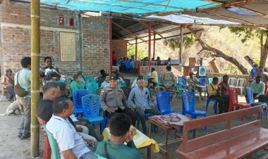 POLSUBSEKTOR-PUREMAN-SAMBANG-WARGA-DESA-PURNAMA,-AJAK-MASYARAKAT-JAGA-KAMTIBMAS