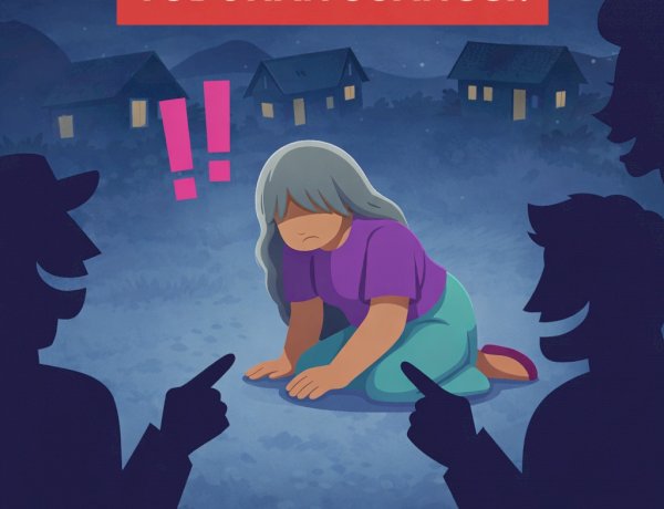 Gerak Cepat Polres Alor Tangani Dugaan Penganiayaan dan Penghinaan Terhadap Lansia yang Dituduh Memiliki Ilmu Hitam di Kecamatan Alor Tengah Utara