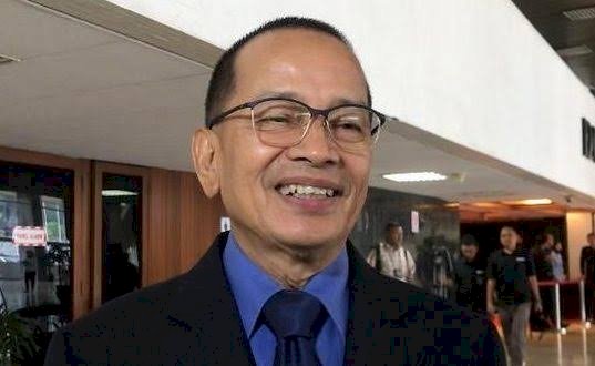 Kebijakan Penyekatan Mudik Lebaran di Jawa, Bali dan Sumatera Bantu Kurangi Penyebaran Covid-19