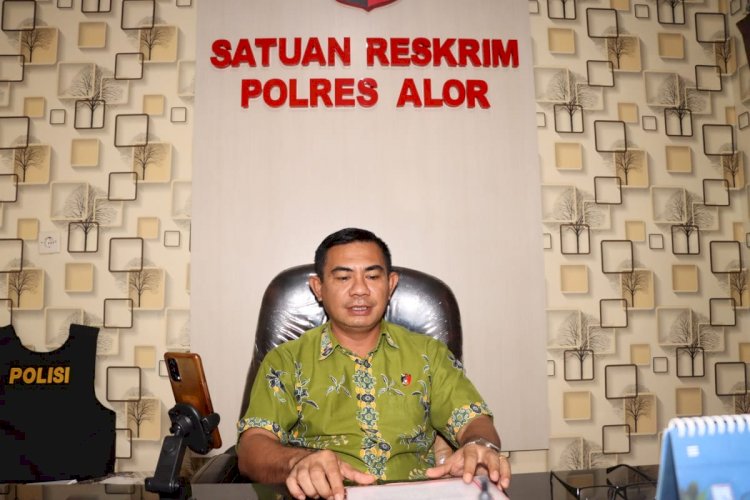 Kasus Korupsi Rehabilitasi Sekolah tetapkan tersangka Baru